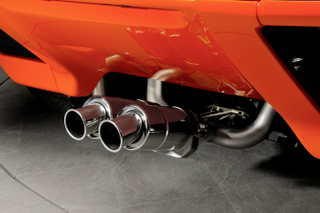 Illustration for article titled Reiter Engineering - great pics inside!